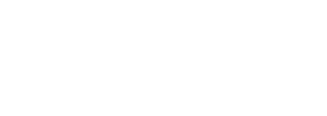 جیرانیم